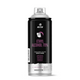 Mtn 1070513 - alcool pro etilico 70% | 3 pezzi