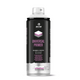 Mtn 1070441 - pro universal primer white | 3 stuks