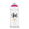 Mtn 1070582 - 94 rv-4010 magenta 400ml | 3 pezzi