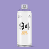 Mtn 1070585 - 94 rv-171 viola comunitario 400ml | 3 pezzi