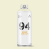 Mtn 1070574 - 94 rv-1013 bianco osso 400ml | 3 pezzi