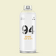 Mtn 1070574 - 94 rv-1013 bianco osso 400ml | 3 pezzi
