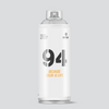 Mtn 1070605 - 94 rv-7040 grigio perla 400ml | 3 pezzi