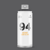 Mtn 1070606 - 94 rv-120 wolf grey 400ml | 3 stuks