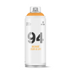 Mtn 1070572 - 94 rv-105 mandarino 400ml | 3 pezzi