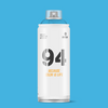 Mtn 1070592 - 94 rv-150 argo blu 400ml | 3 pezzi