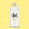 Mtn 1070569 - 94 rv-20 party giallo 400ml | 3 pezzi