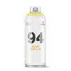 Mtn 1070569 - 94 rv-20 party giallo 400ml | 3 pezzi
