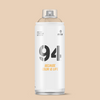 Mtn 1070576 - 94 rv-94 marrone dingo 400ml | 3 pezzi