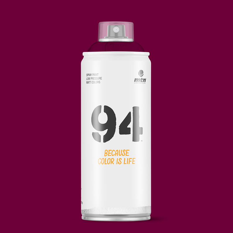 Mtn 1070583 - 94 rv-167 rioja rosso 400ml | 3 pezzi