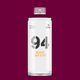Mtn 1070583 - 94 rv-167 rioja rosso 400ml | 3 pezzi
