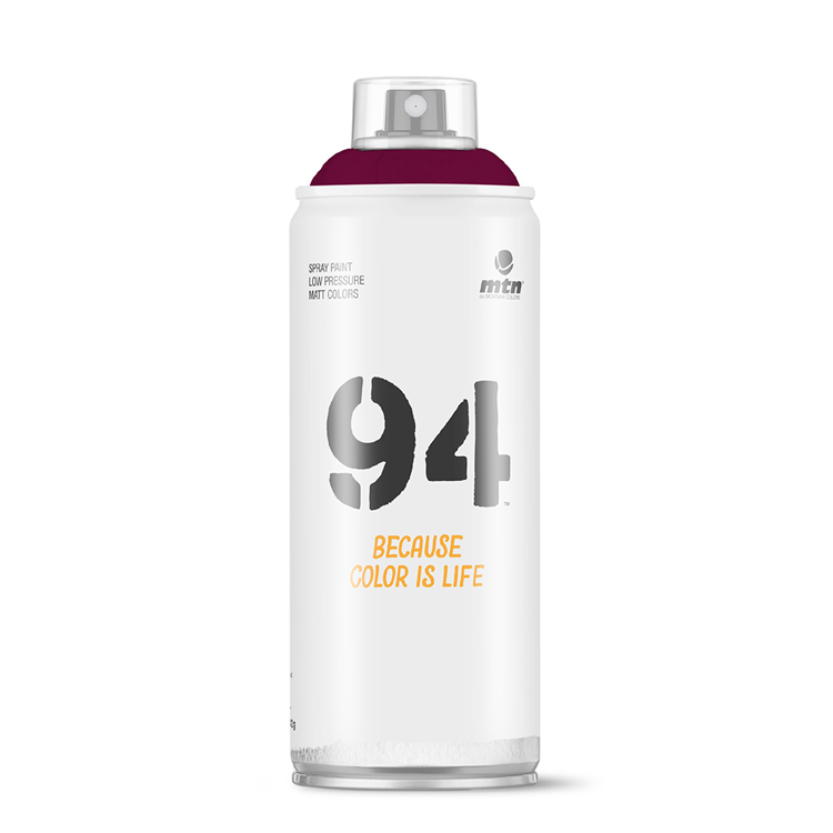 Mtn 1070583 - 94 rv-167 rioja rosso 400ml | 3 pezzi