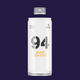 Mtn 1070588 - 94 rv-28 cosmo viola 400ml | 3 pezzi