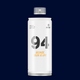 Mtn 1070595 - 94 rv-5013 blu navy 400ml | 3 pezzi