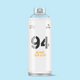 Mtn 1070591 - 94 rv-184 blu pioggia 400ml | 3 pezzi