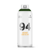 Mtn 1070600 - 94 rv-126 verde toscana 400ml | 3 pezzi
