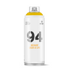 Mtn 1070602 - 94 rv-177 eldorado 400ml | 3 pezzi
