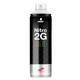 Mtn 1070383 - 2g colori r-9010 bianco 500ml | 3 pezzi