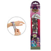 TOI-TOYS Friends Klapbrarmband con PaileTten
