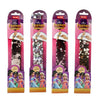 TOI-TOYS Friends Klapbrarmband con PaileTten