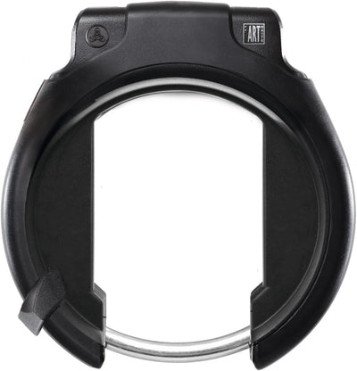 Trelock rücklichthalter rear light bracket zl 440