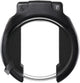 Trelock Light Light Brack. ZL 720