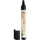 Http: www.cchobby.nl edding-ecoline-markers-22-afm-22-lijndikte-1x5-mm-zwart-1-stuk