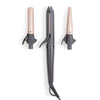 Livoo Livoo Style Curlter Multistyler 40 W Nero