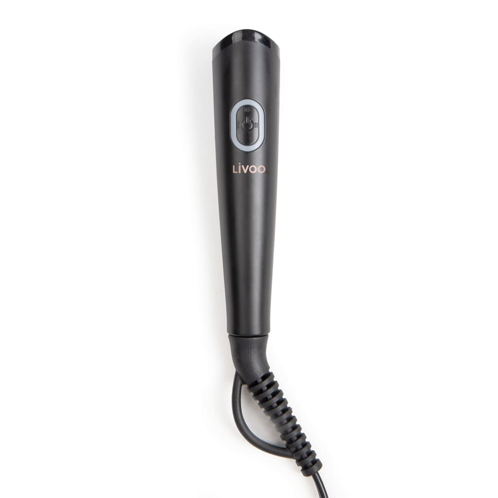 Livoo Livoo Style Curlter Multistyler 40 W Nero