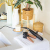 Livoo Livoo Style Curlter Multistyler 40 W Nero