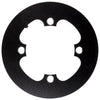 Samox pd-g-104 40t chainguard