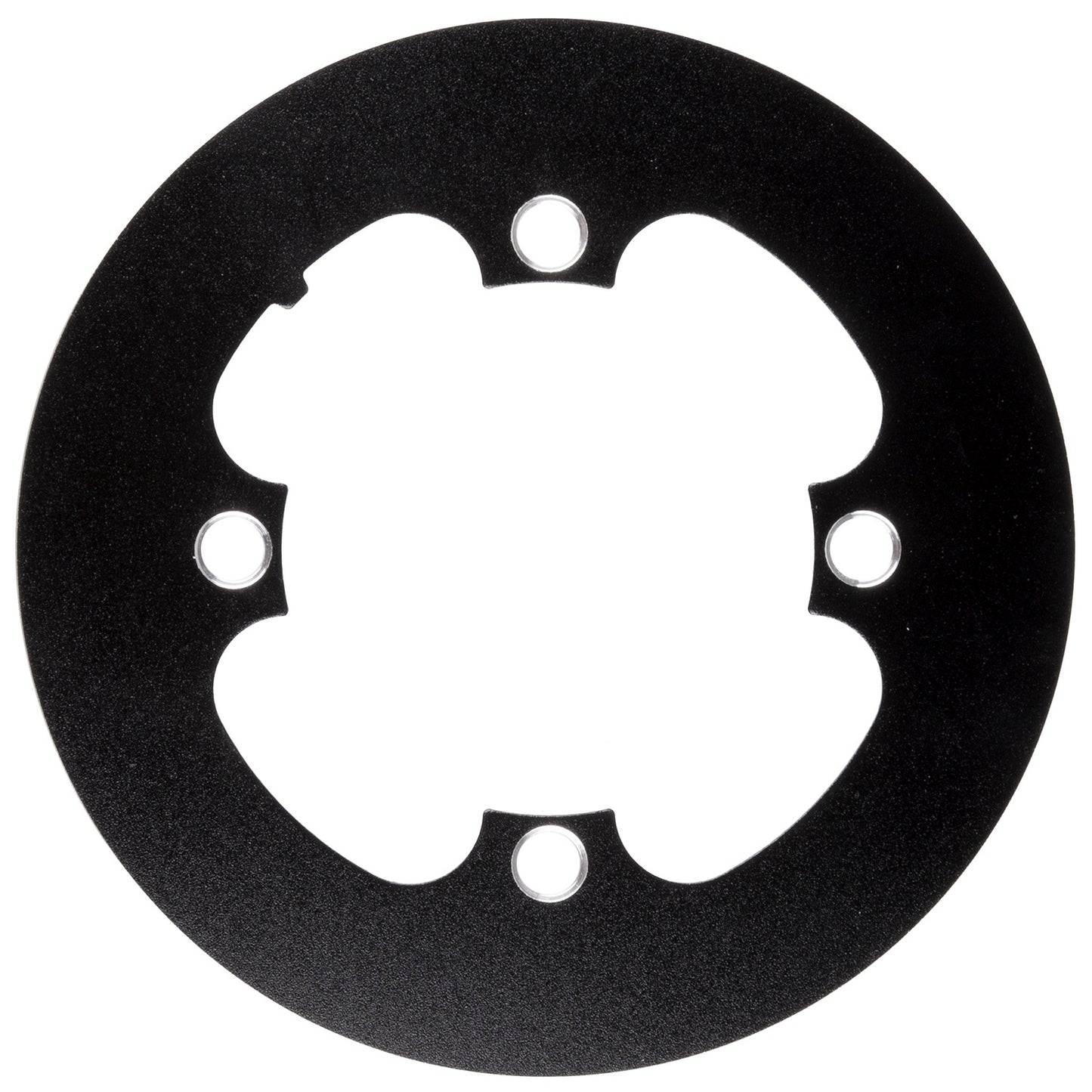 Paracatena Samox PD-G-104 40T