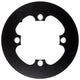 Paracatena Samox PD-G-104 40T
