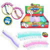 Toi-toys milmators súper estirables