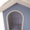 Porta iMac per il loft per cani zeus 50