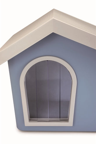 Porta iMac per il loft per cani zeus 50