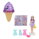 Toi-toys toi giocattoli sorpresa crema pop gelato 9 cm
