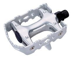 Union Pedals Xerama SP-910A, 9 16. (Paquete colgante)