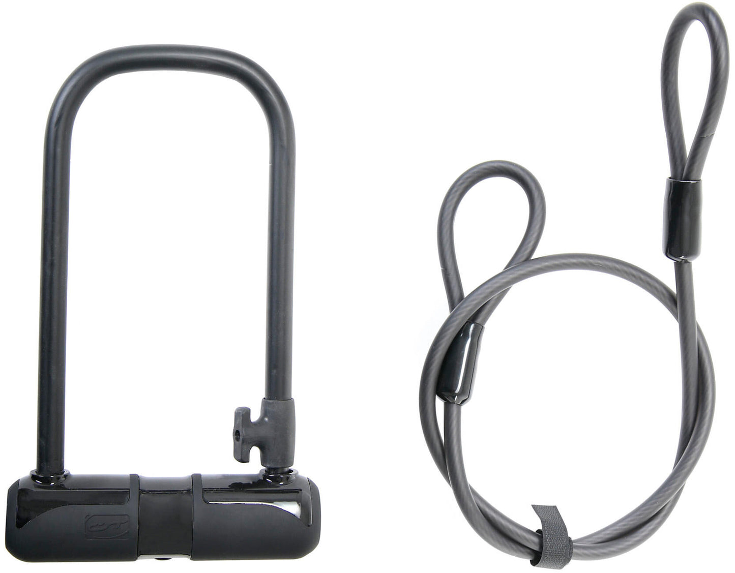 Contec Beugellot Powerloc