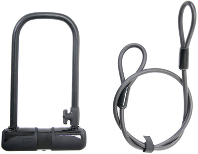 Contec Beugellot Powerloc