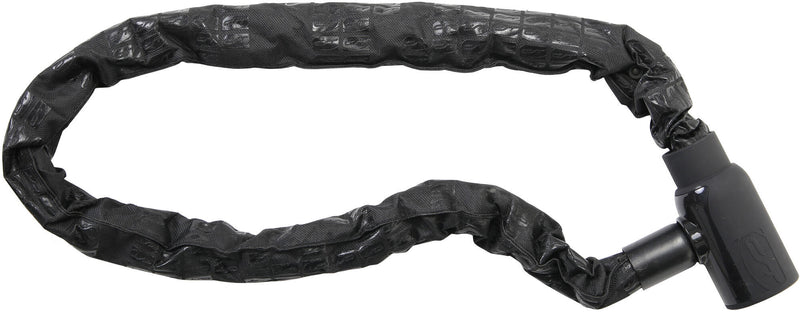 Contec Chain Lock Powerloc