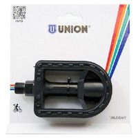 Union Pedals Child SP-481SB, 1 Croce a 2 fili