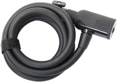 Contec Spiral Cavo Lock Powerloc