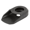 Protectores de manivela M-wave