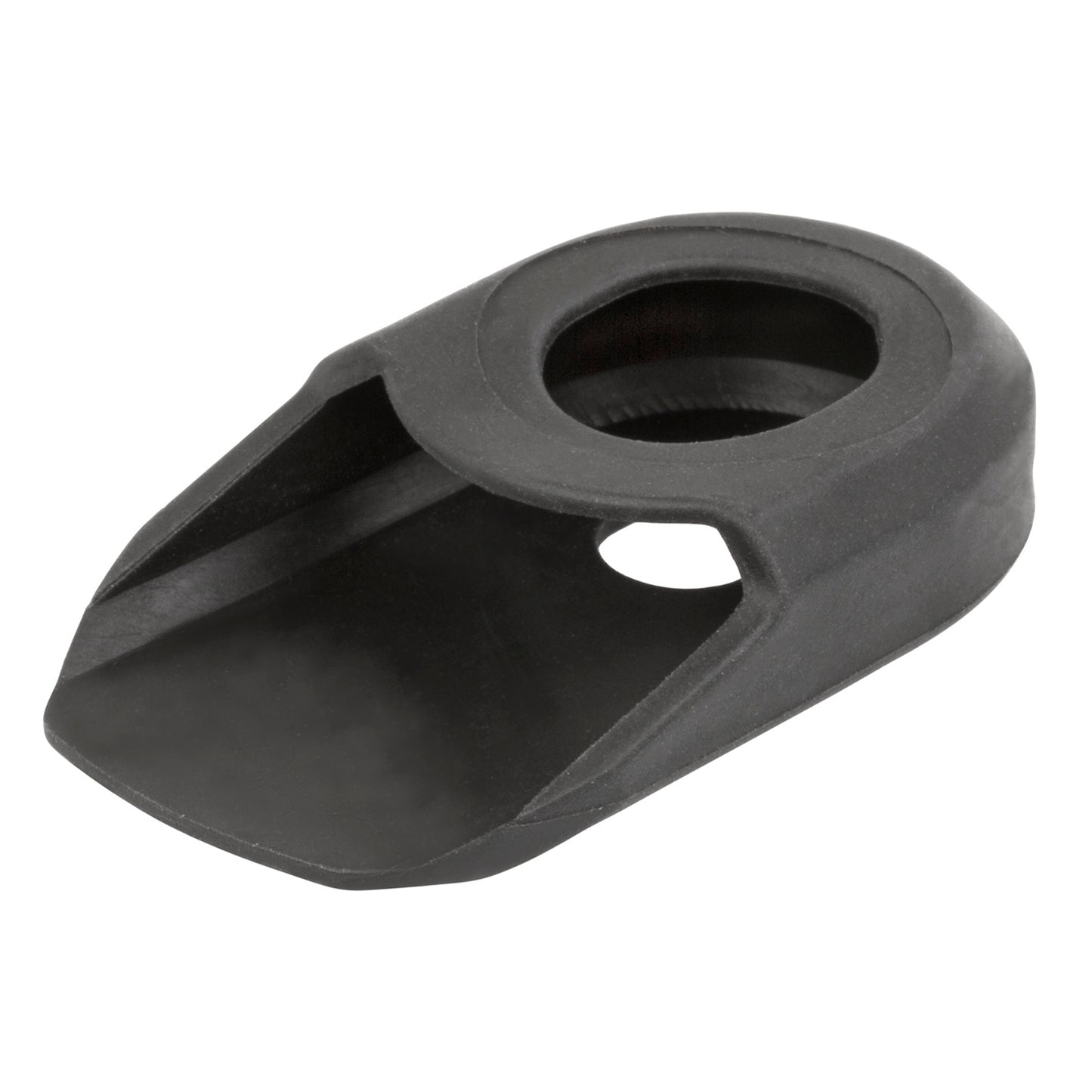 Protezione pedivella M-wave