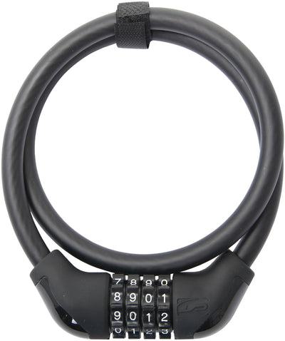 Contec figura bloccante cavo powerloc