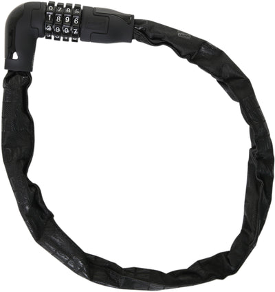 Contec Number Chain Lock Lock Powerloc