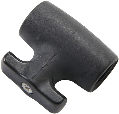 Contec Reserve Holder Loc.Part