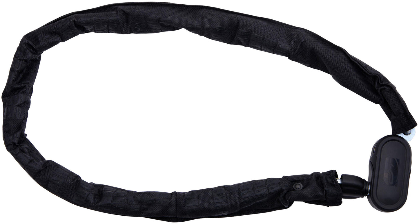 Contec Chain Lock Powerloc