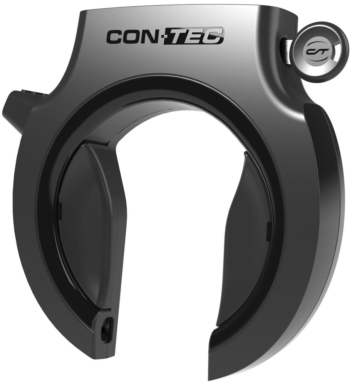 Contec rahmenschloss powerloc m ct frame locks powerloc ct1 nr bk